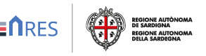 ARES - Anagrafe Regionale Edilizia Scolastica
